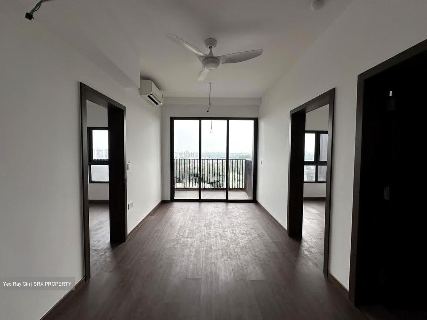 Lentor Mansion (D26), Apartment #639486231